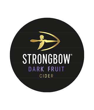 SBOW-Dark-Fruit.png