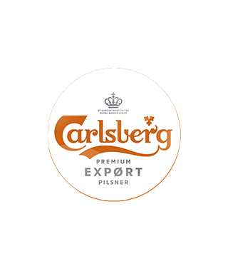 calrsberg-export-beer.png