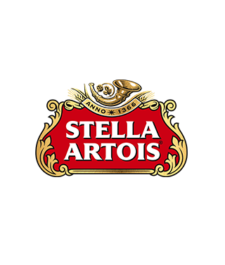 stellabeer.png