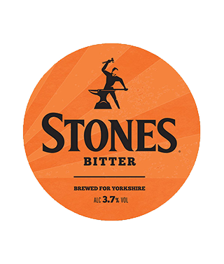 stonesbitter.png